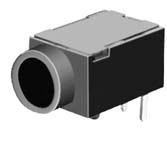 DC-003A