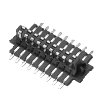 FPS-14PP-04