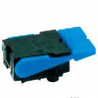 KW14-3ZA1(ƽ_(ti))