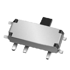 MSK-12C01-07(1P2T)