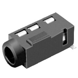 PJ-320D