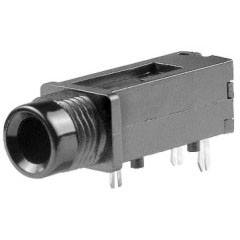 PJ-6020