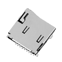 TF01A