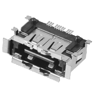 UE-002-01